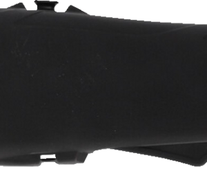 SWING ARM GUARD KTM/HUSKY BLK
