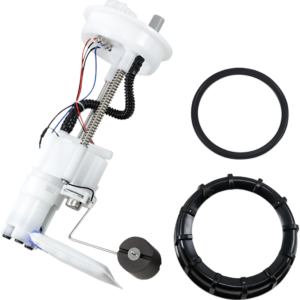 FUEL PUMP MODULE 47-1001