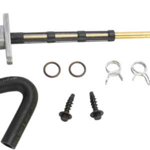 FUEL PETCOCK KIT KTM