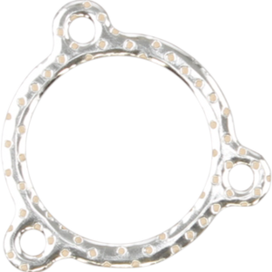 GASKETS EXHAUST HONDA