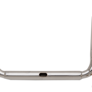 HANDLEBAR GRNDTP 10C FLHT