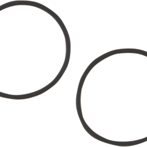 GASKETS EXHAUST YAMAHA