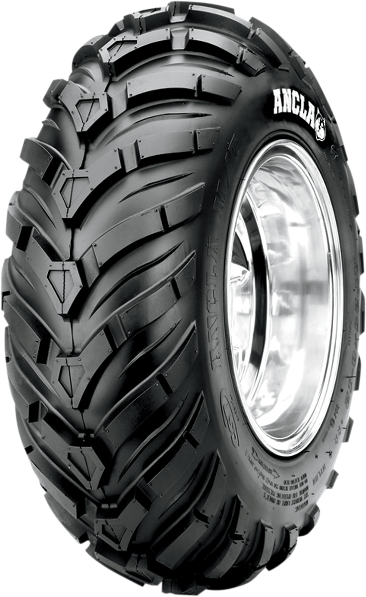TIRE CST ANCLA 24X8-12