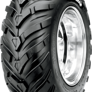 TIRE CST ANCLA 25X8-12 4P