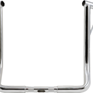 HANDLEBAR LOUIE B 16 CHR