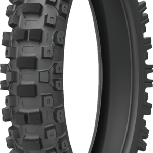 TIRE WSHOUGL II 110/80-19