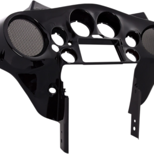 FAIRING INNER FLH 96-13