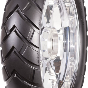 TIRE TRKRD 150/70-17 69T