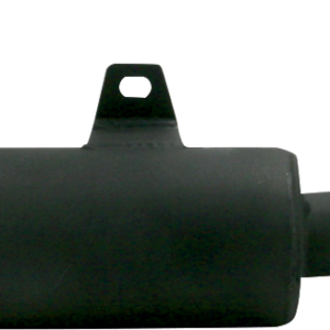 EXHAUST RCM II S/O YFZ450