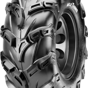TIRE CU06 25X10-12 6PR