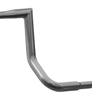 HANDLEBAR 10 FLH 8-20 CH