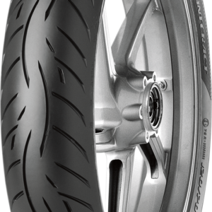 TIRE Z8 INT-M 110/70ZR17