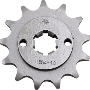 SPROCKET, C/S 13T