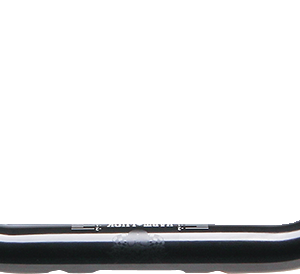 HANDLEBAR VTWIN/MOTO HART