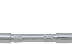 HANDLEBAR CLASSIC 1.25 C