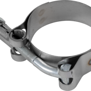 PIPE CLAMP 1.63-1.88
