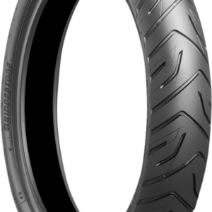 TIRE A41 120/70R19 60V