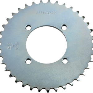 SPROCKET YAM TTR 37T