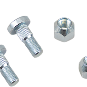 WHEEL STUD/NUT KIT MSE