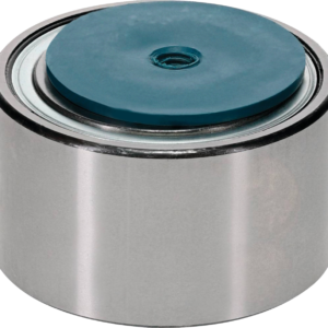 WHEEL BEARING TAPERED DAC