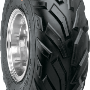 DI2005 19X7-8 2-PLY