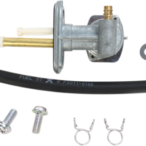 FUEL PETCOCK KIT YAM