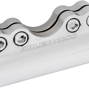 CLAMP HANDLEBAR MODLR CH