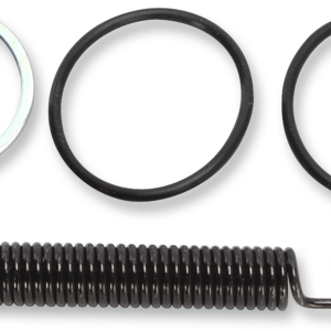 GASKET KIT EXHAUST MOOSE