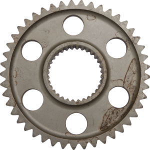 SPROCKET 13W 45T SD XP