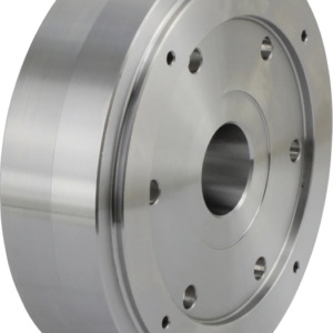 FLYWHEEL ROTOR SUZUKI GSXR