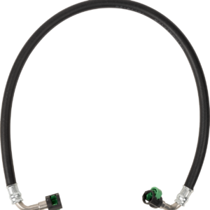 REPLACEMENT FUEL LINES POLARIS RNGR500