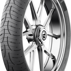 TIRE RD 4-GT 120/70ZR17