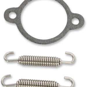 GASKET KIT EXHAUST MOOSE