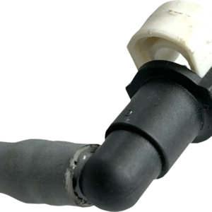 REPLACEMENT FUEL LINES POLARIS SPRTSMAN