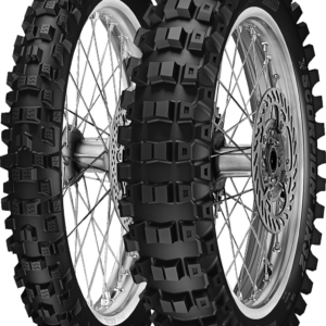 TIRE MX32 90/100-21 MH