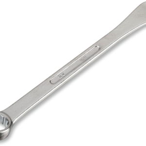 LEVER TIRE MOOSE 22MM