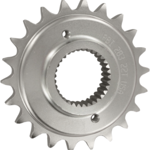 SPROCKET TRN 22T .5 OFSET