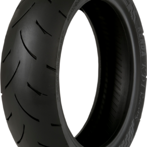 TIRE KD1F KWICK 110/70-12