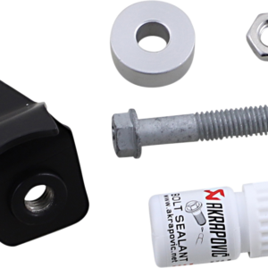 BRACKET BMW PEG P-X32