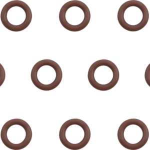 FUEL FITNG 0-RNG95-01 FL