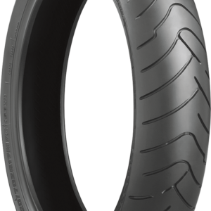 TIRE BT023-F 120/70ZR17
