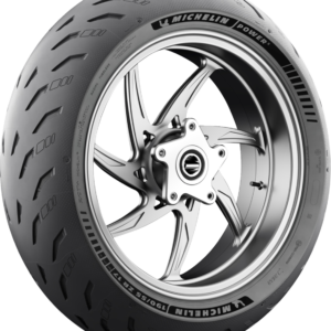 TIRE RD5 180/55ZR17 73W
