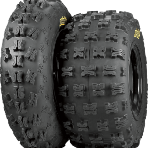 TIRE H-SHOT GNCC 20X10-9