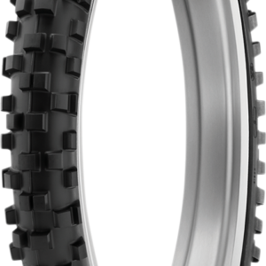 TIRE K990 70/100-21 44M