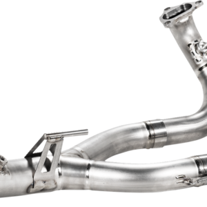 HEADPIPES TI BMW R1250