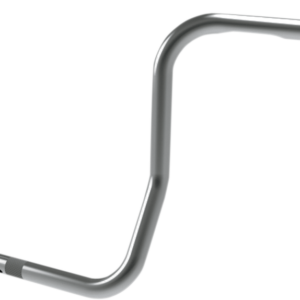 HANDLEBAR BG NA FLH 12 CH