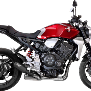 MUFFLER LV10 CB1000 FB