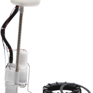 FUEL PUMP MODULE 47-1002