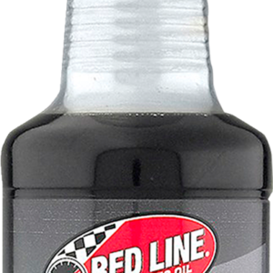 LEAD SUBSTITUE FUEL ADDITIVE - 12OZ