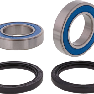 WHEEL BEARING KIT REAR KAYO MSE